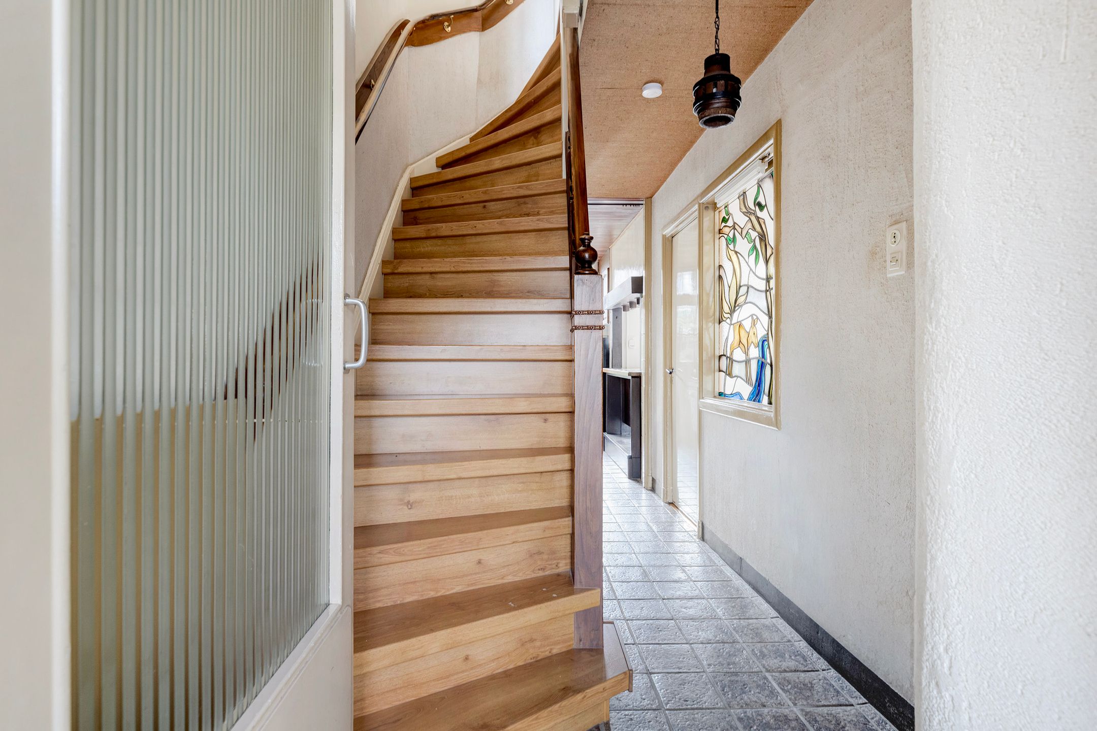 Photo 6 of West-Sidelinge 276