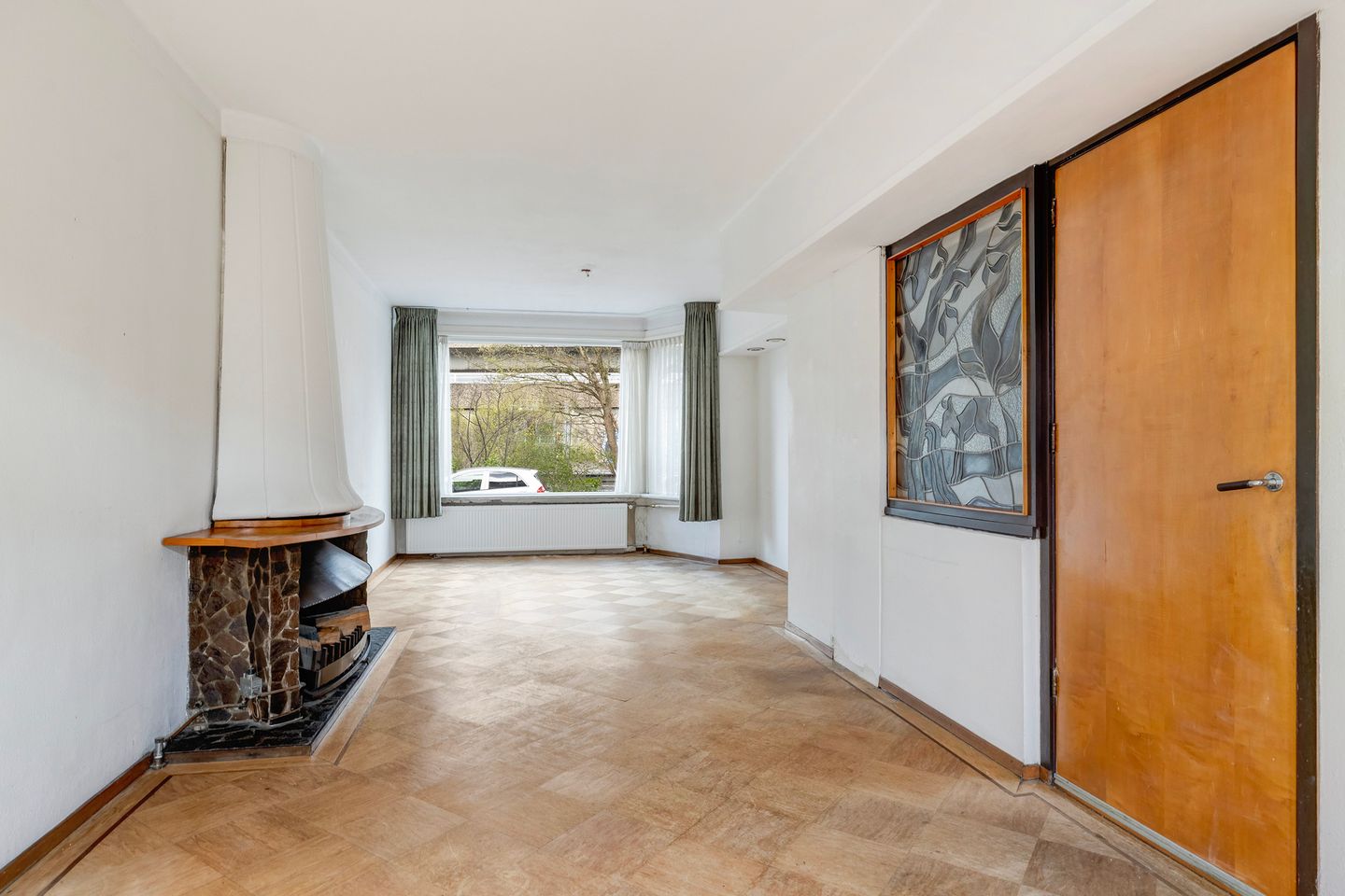 Photo 10 of West-Sidelinge 276