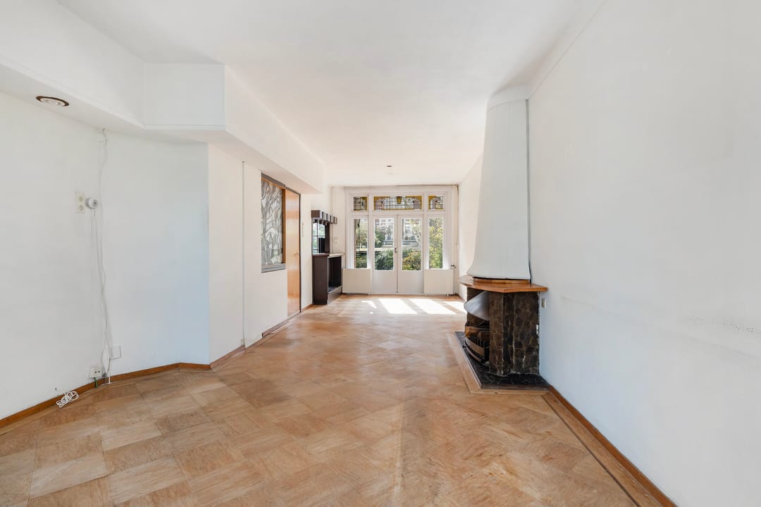 Photo 11 of West-Sidelinge 276