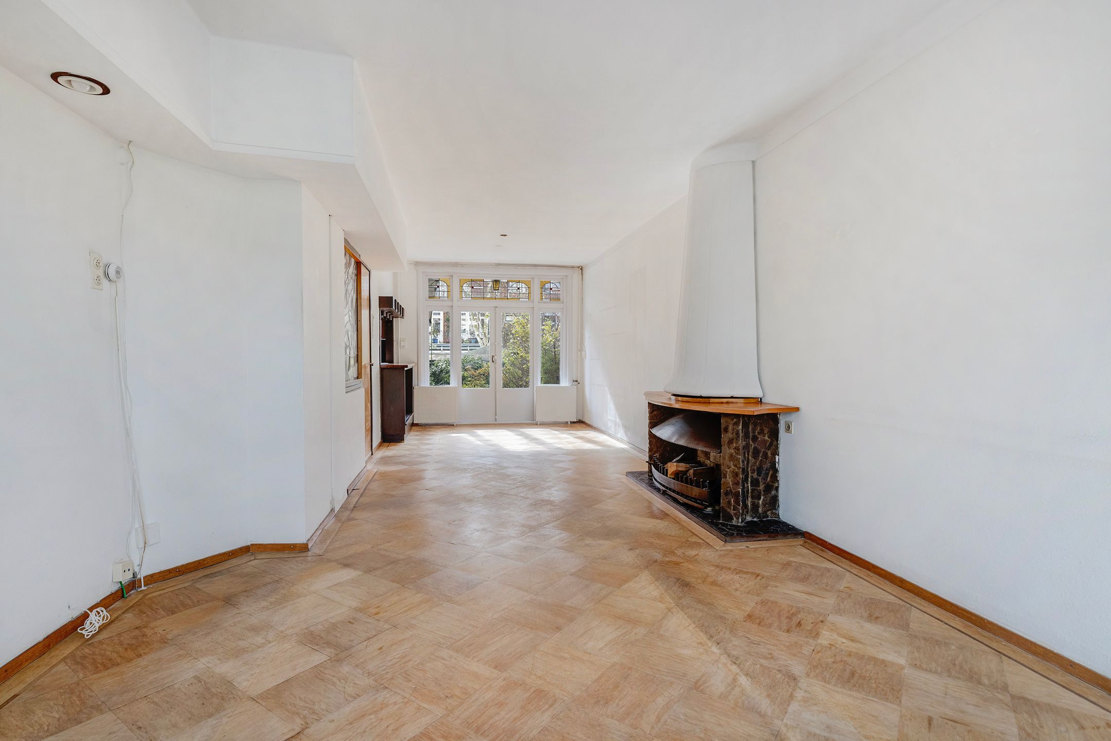 Photo 12 of West-Sidelinge 276