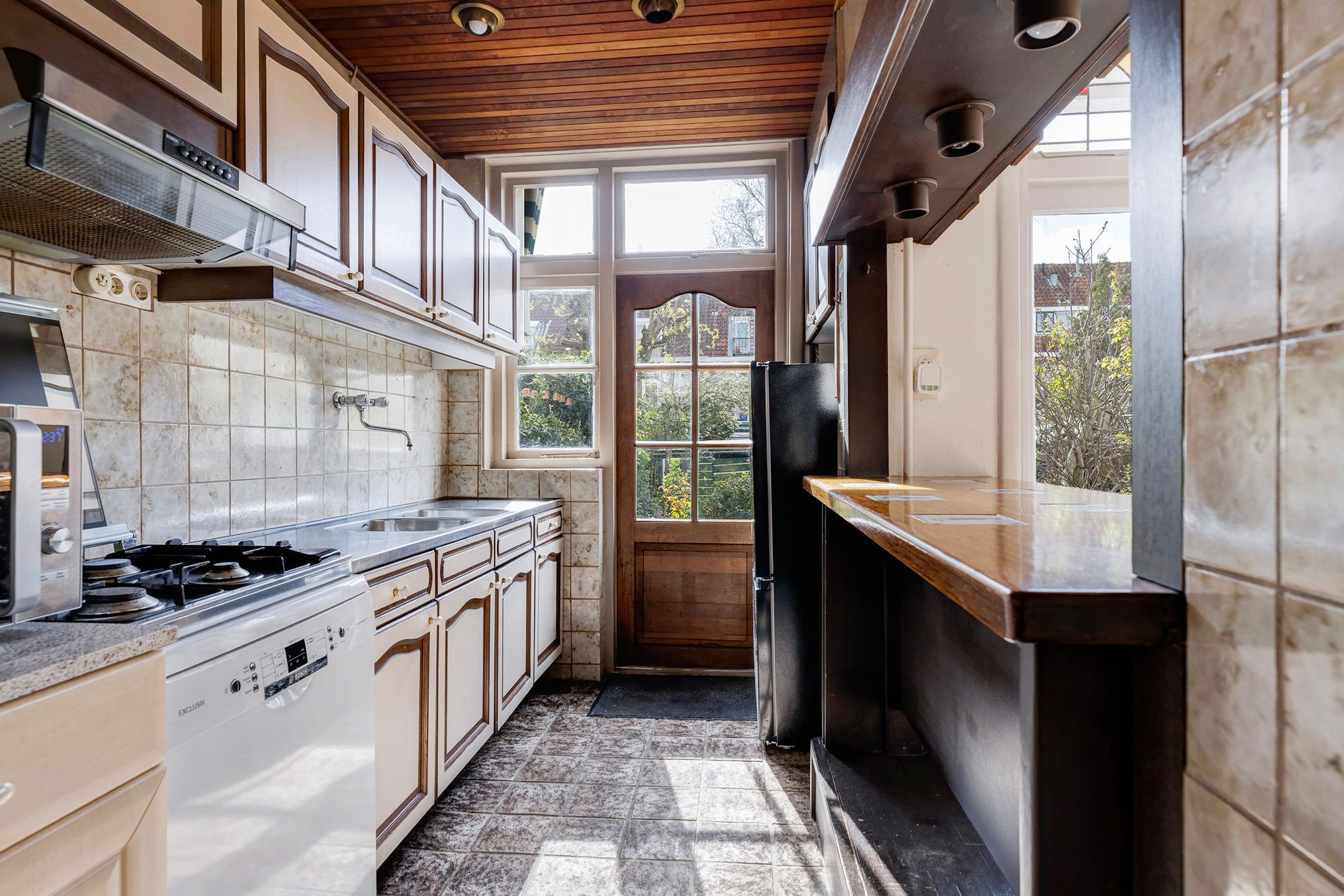 Photo 15 of West-Sidelinge 276