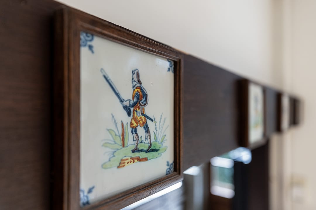 Photo 17 of West-Sidelinge 276