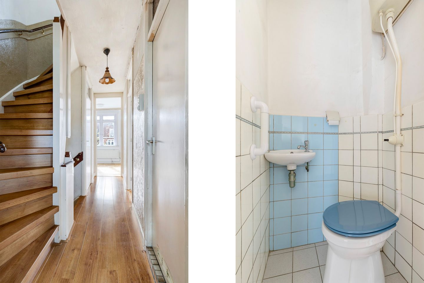 Photo 19 of West-Sidelinge 276