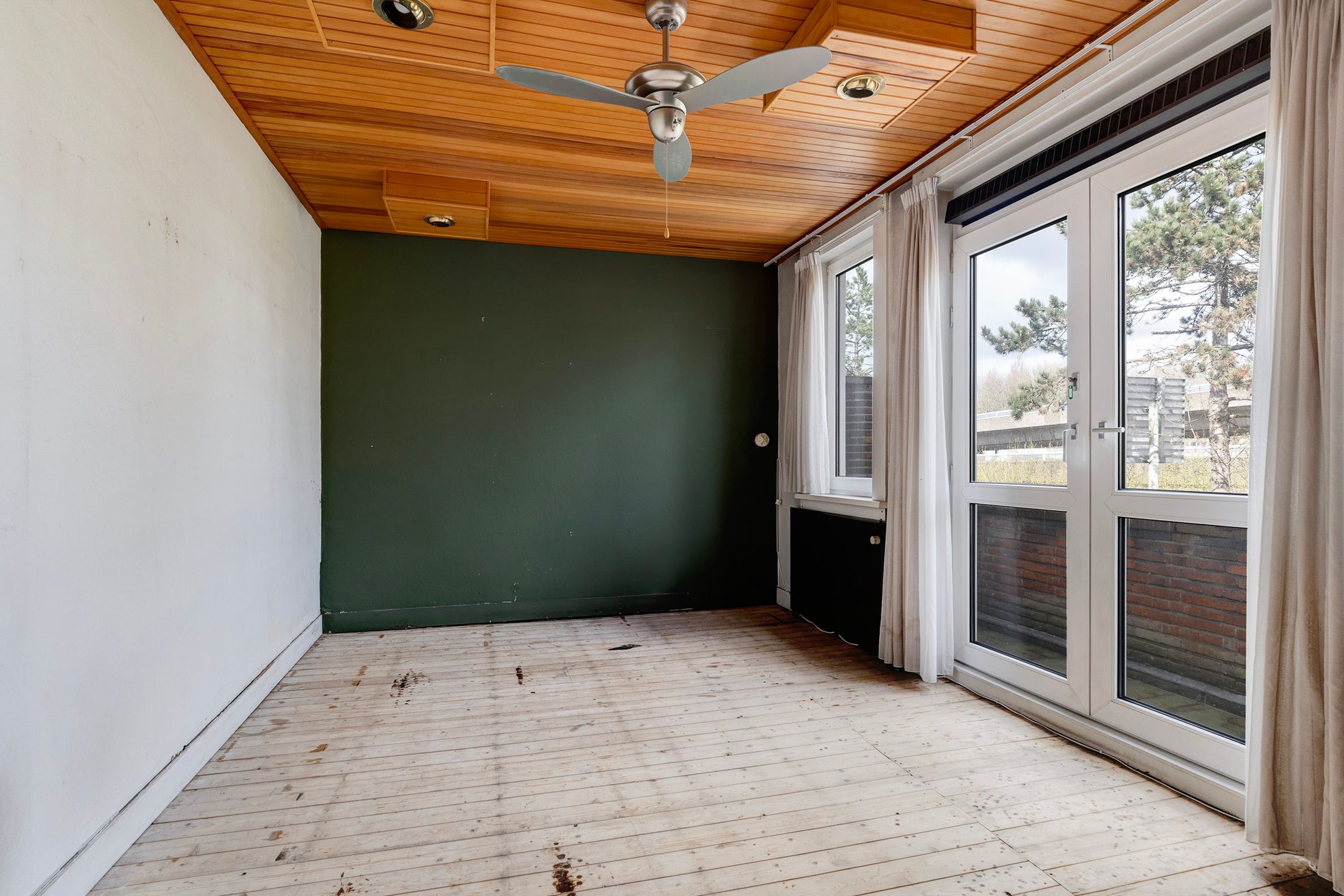 Photo 21 of West-Sidelinge 276