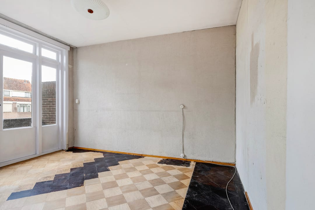 Photo 23 of West-Sidelinge 276