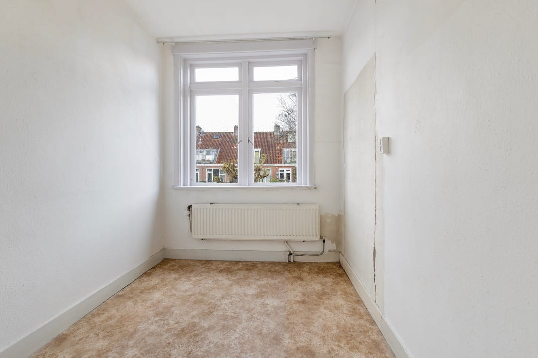 Photo 26 of West-Sidelinge 276