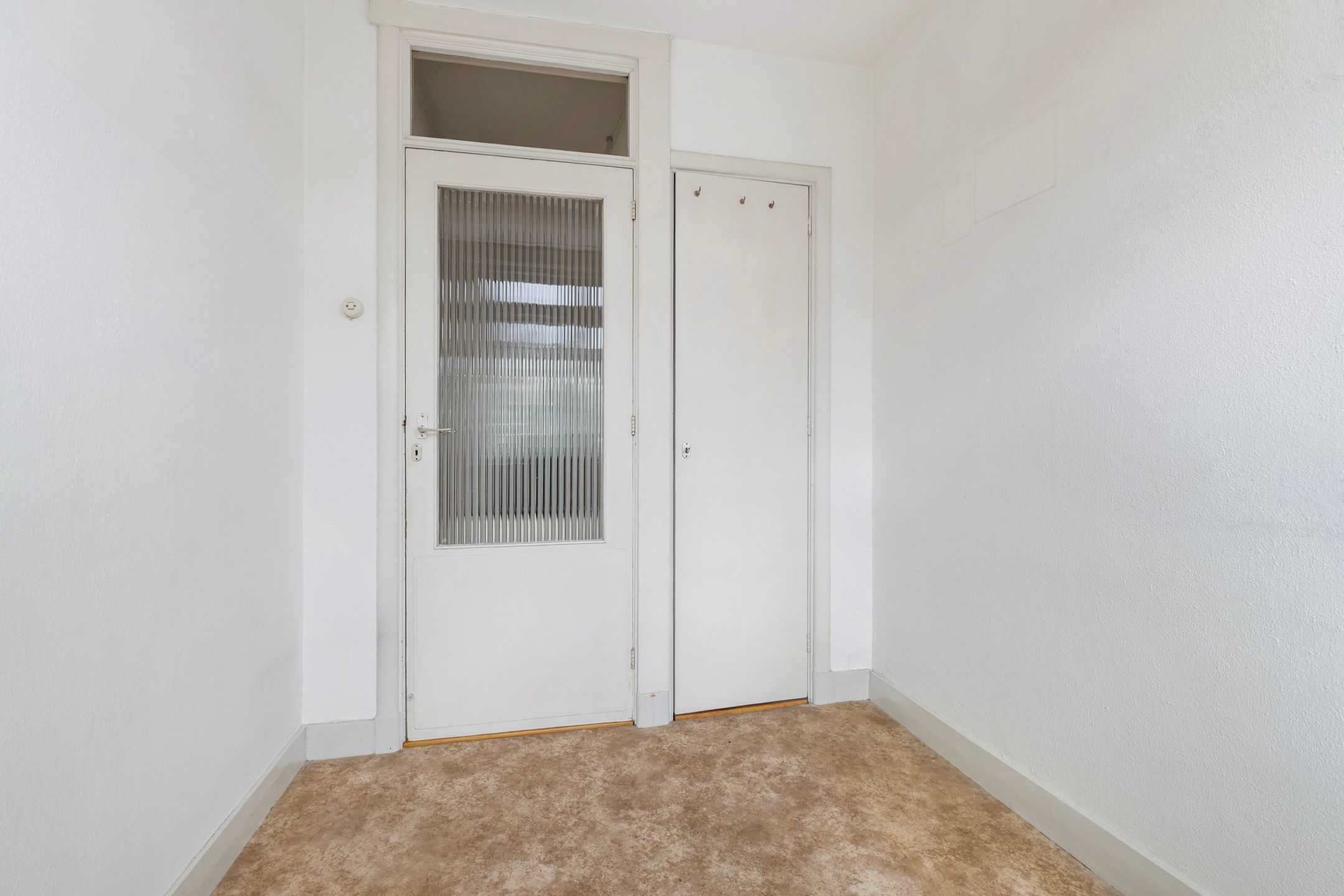 Photo 27 of West-Sidelinge 276