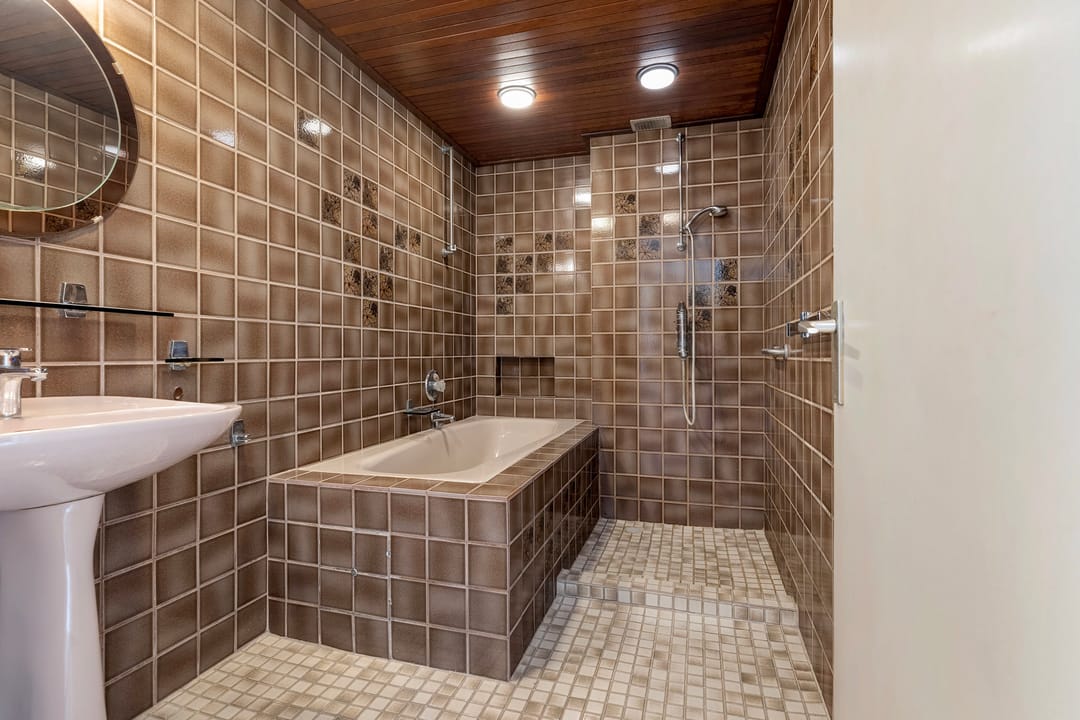 Photo 28 of West-Sidelinge 276