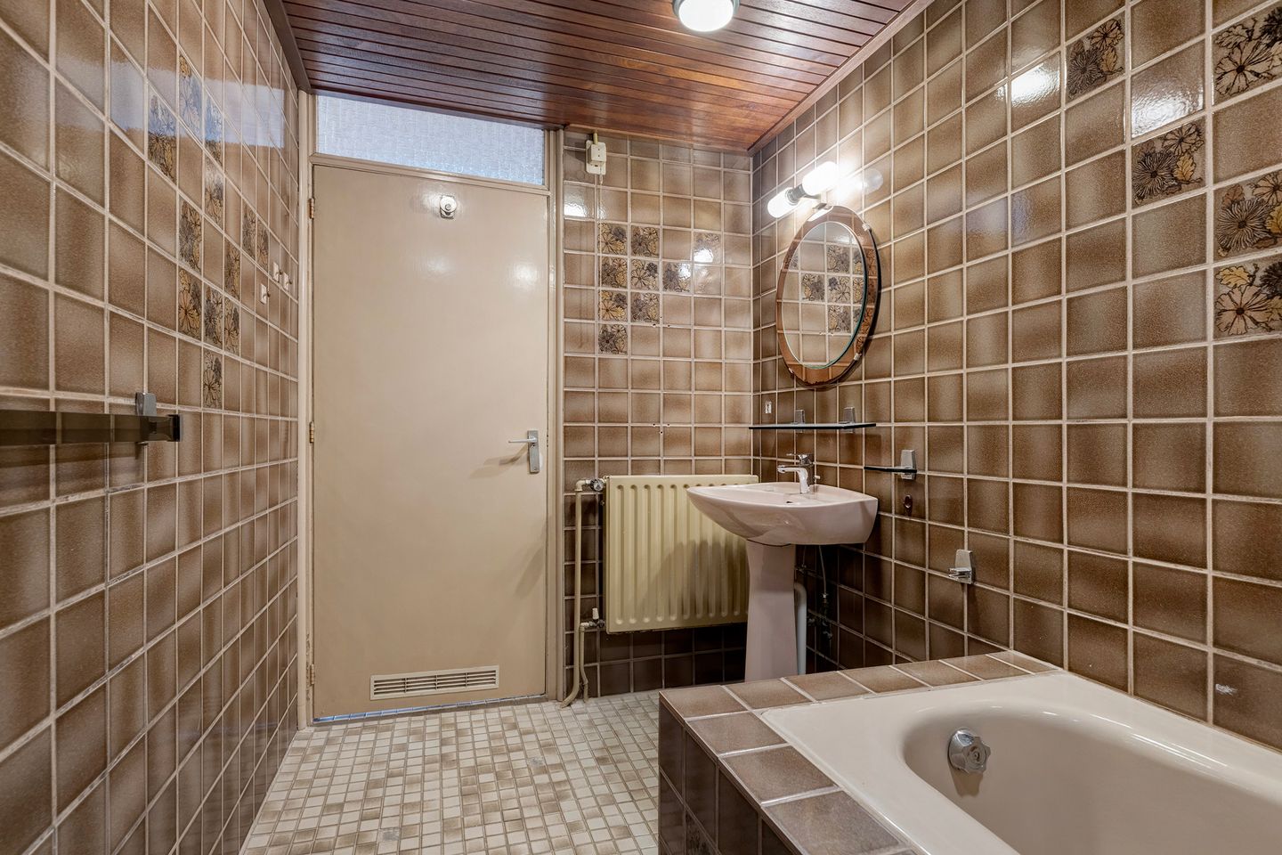 Photo 29 of West-Sidelinge 276