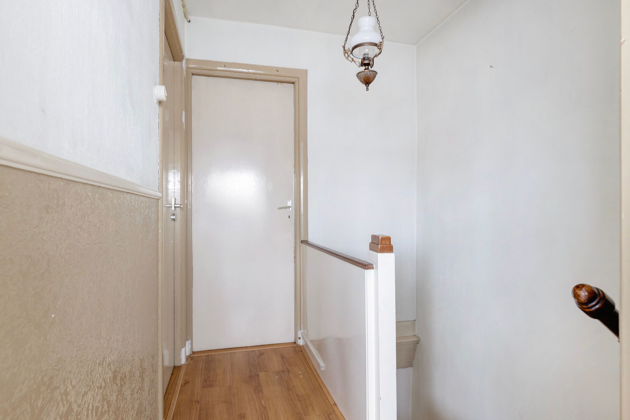 Photo 30 of West-Sidelinge 276