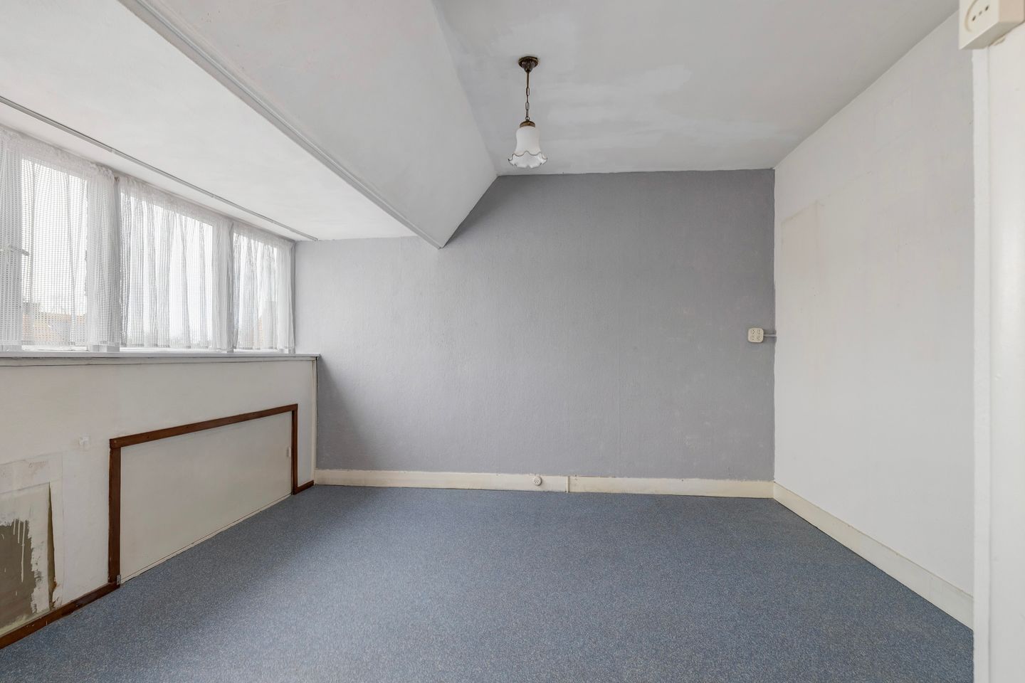 Photo 34 of West-Sidelinge 276