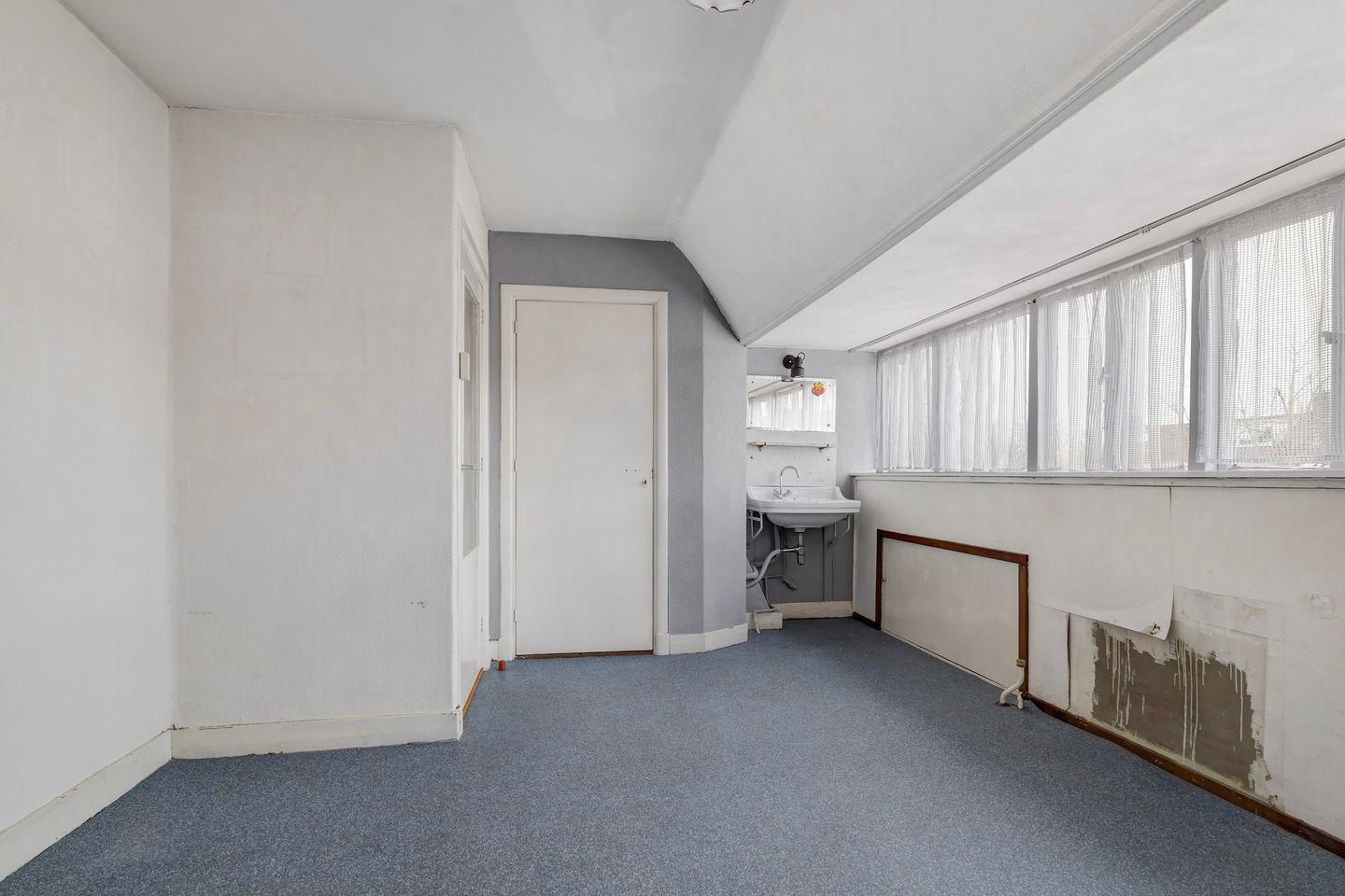 Photo 35 of West-Sidelinge 276