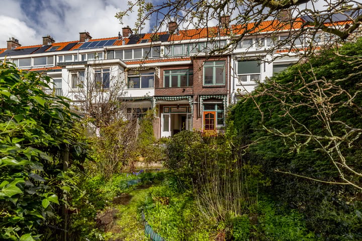 Foto 4 van West-Sidelinge 276