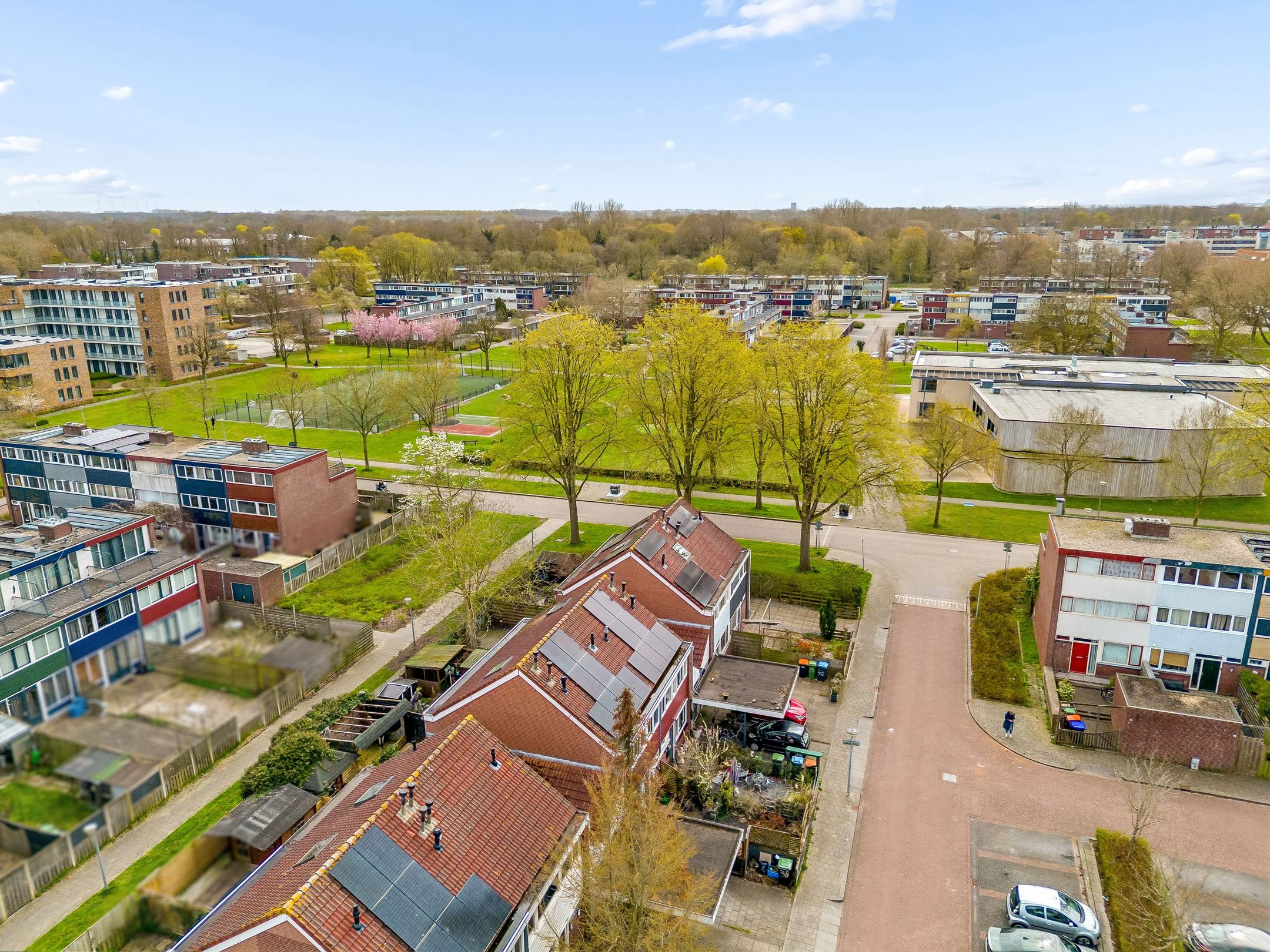 Foto 45 van Malzwin 9