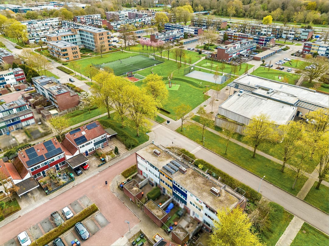 Foto 47 van Malzwin 9
