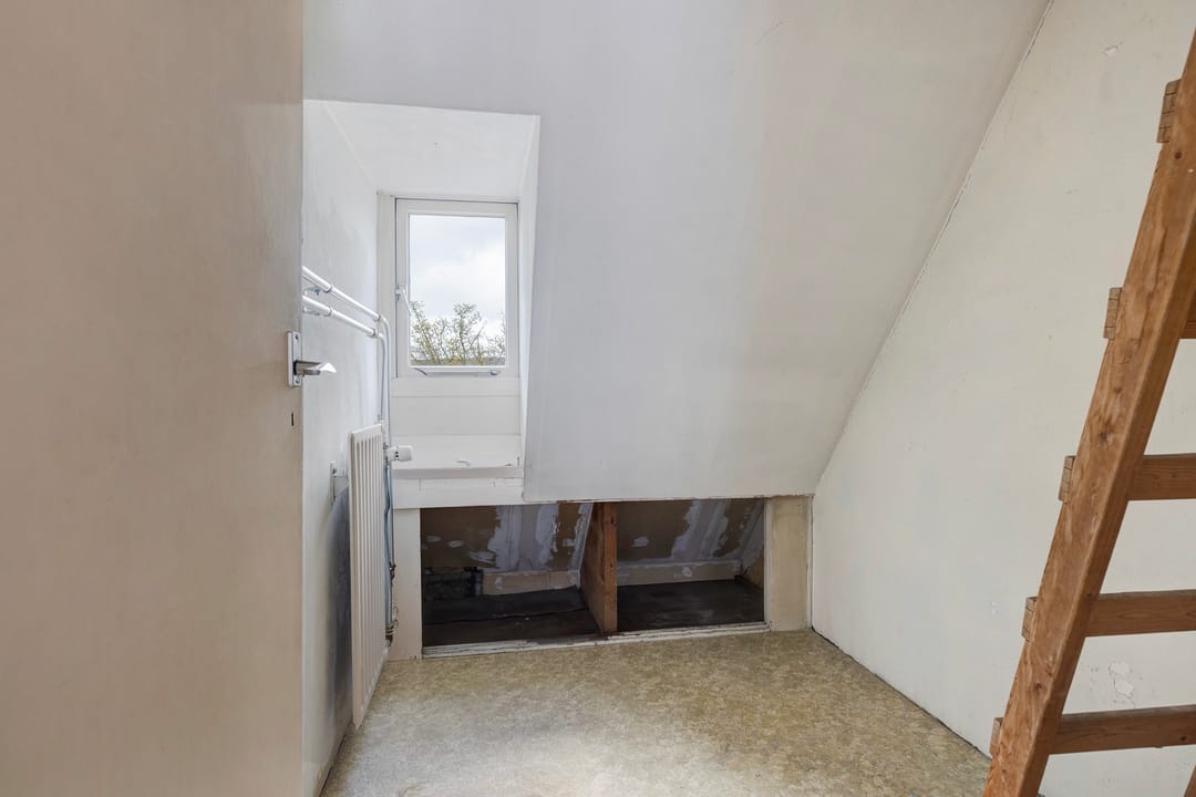 Photo 37 of West-Sidelinge 276