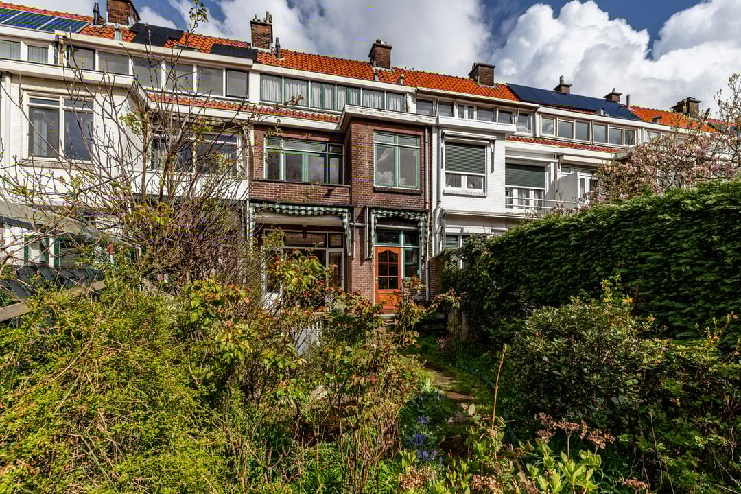 Photo 46 of West-Sidelinge 276