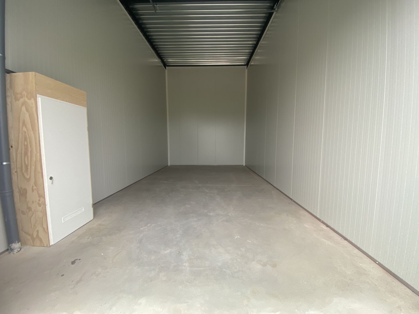 Bekijk foto 4 van Polmaten 9-c