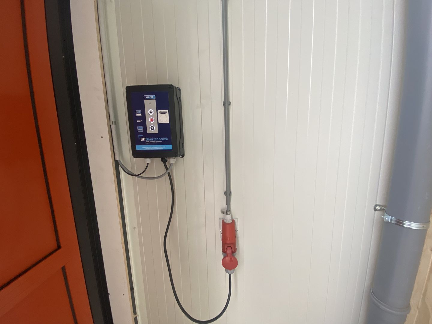 Bekijk foto 5 van Polmaten 9-c