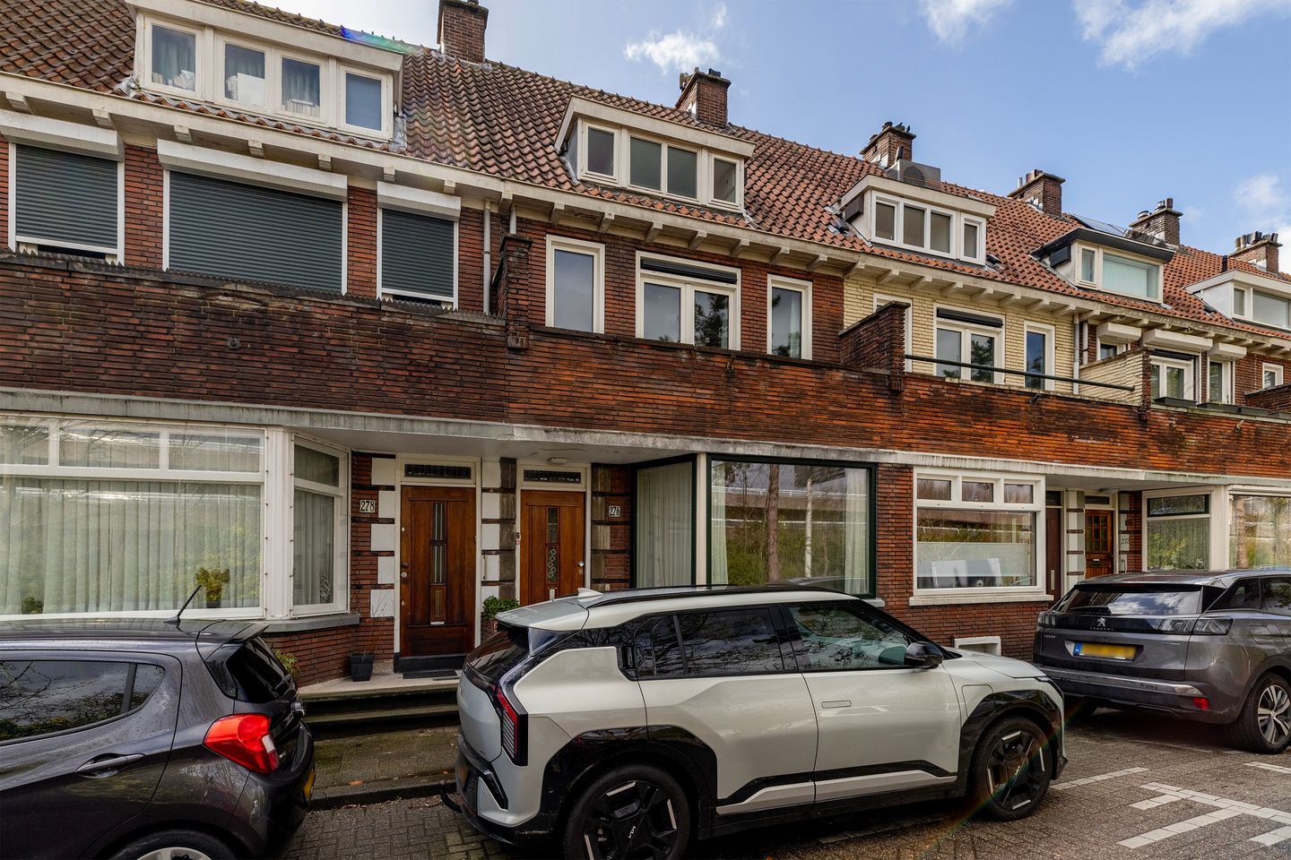 Photo 49 of West-Sidelinge 276