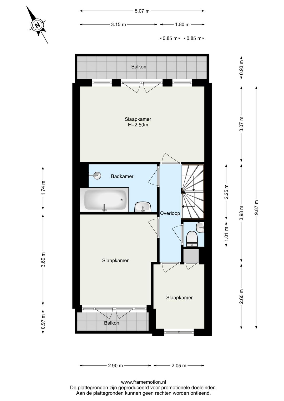 Photo 52 of West-Sidelinge 276