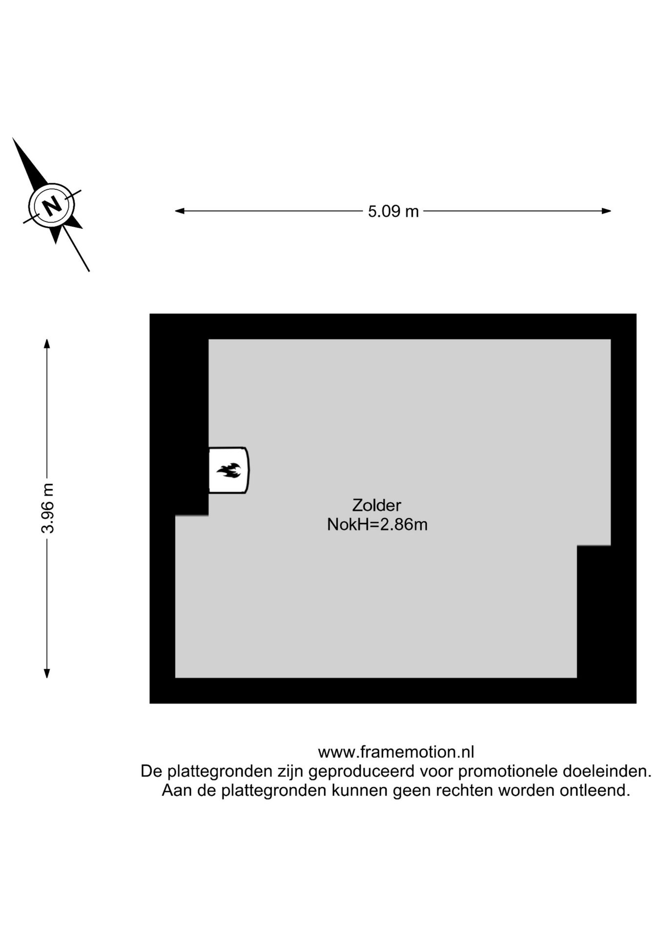 Photo 54 of West-Sidelinge 276