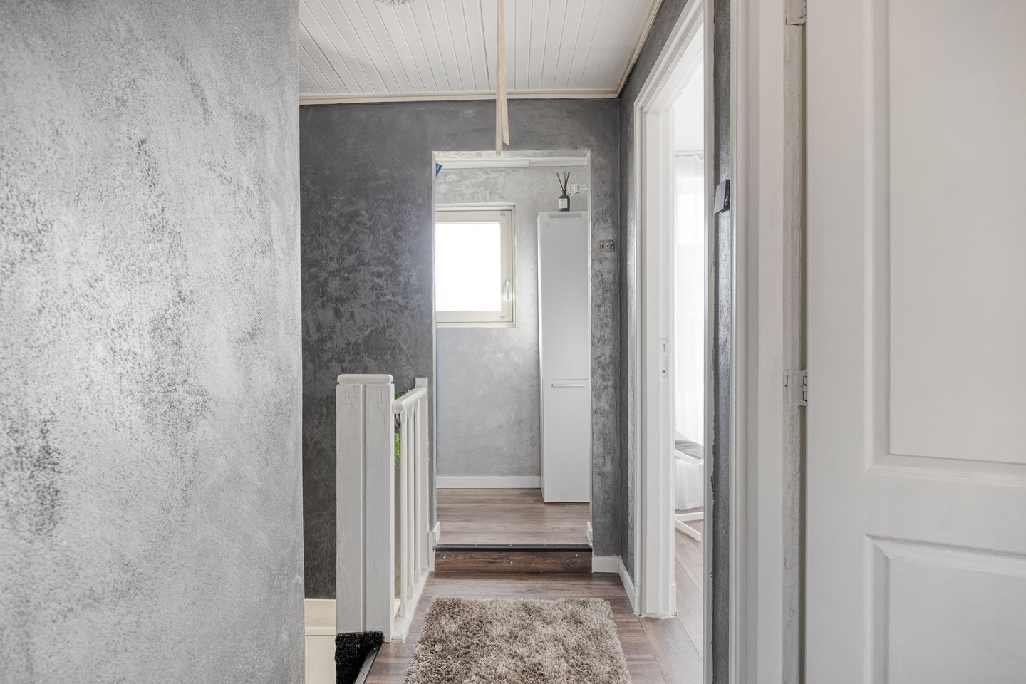 Foto 14 van Alberdingk Thijmstraat 35