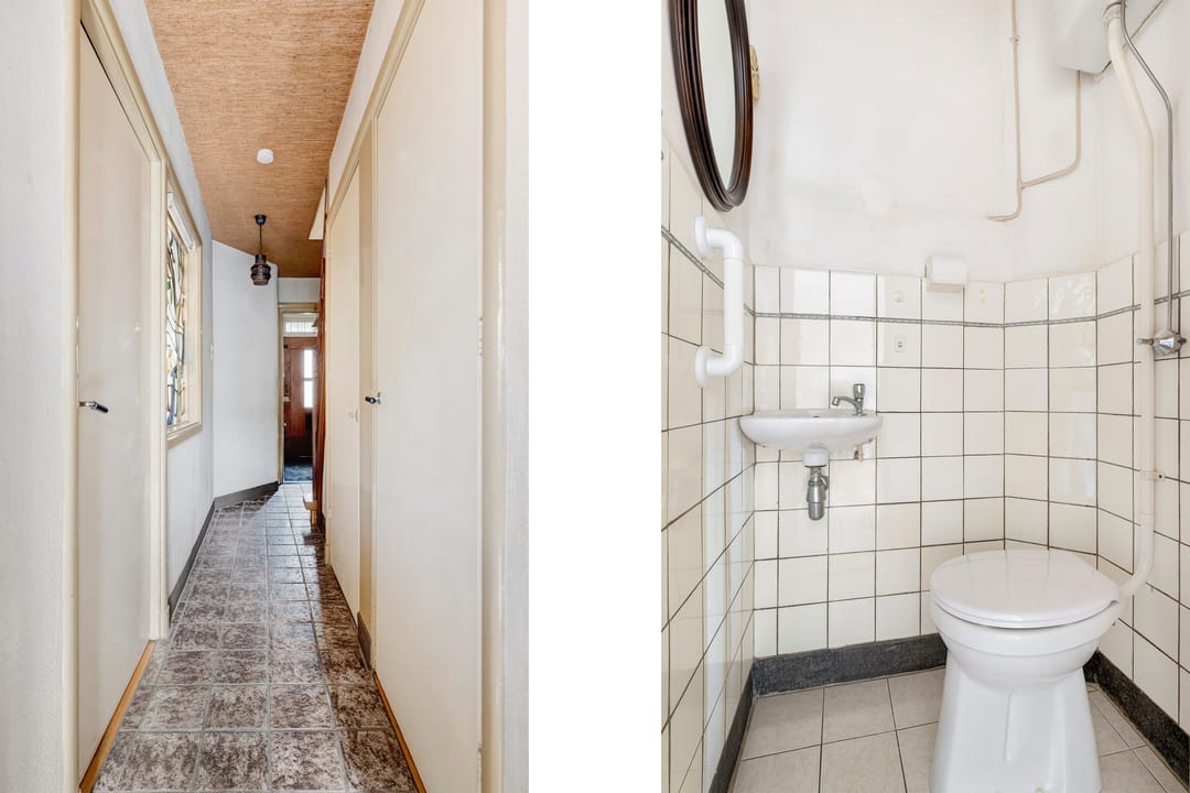 Photo 7 of West-Sidelinge 276