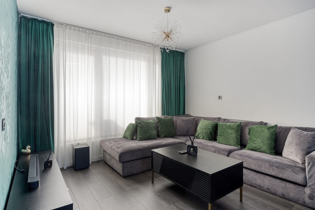 Foto 7 van Alberdingk Thijmstraat 35