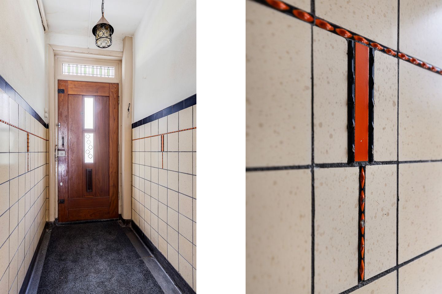 Photo 5 of West-Sidelinge 276