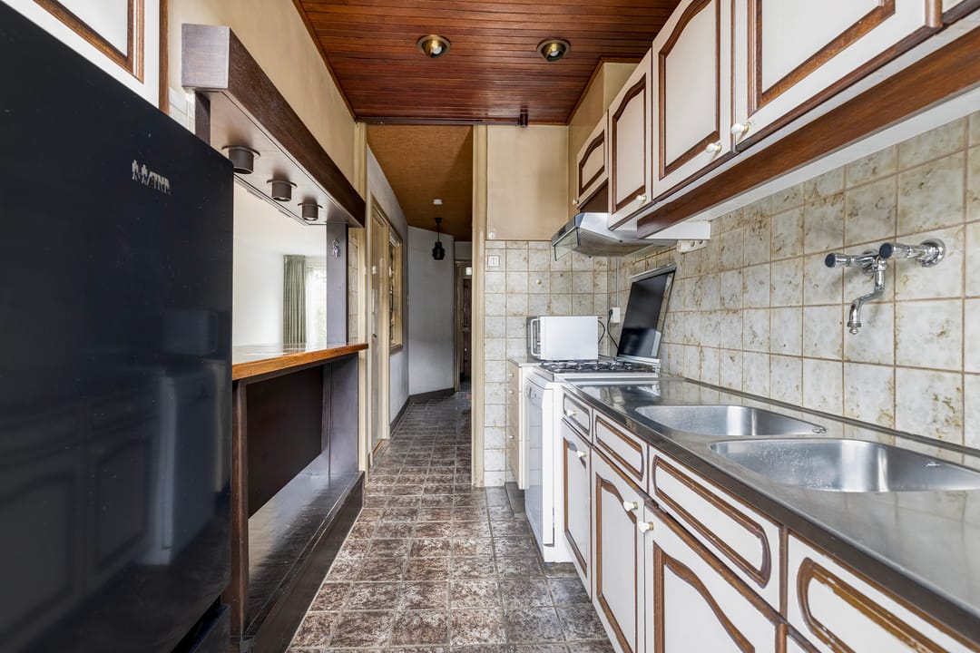 Photo 16 of West-Sidelinge 276