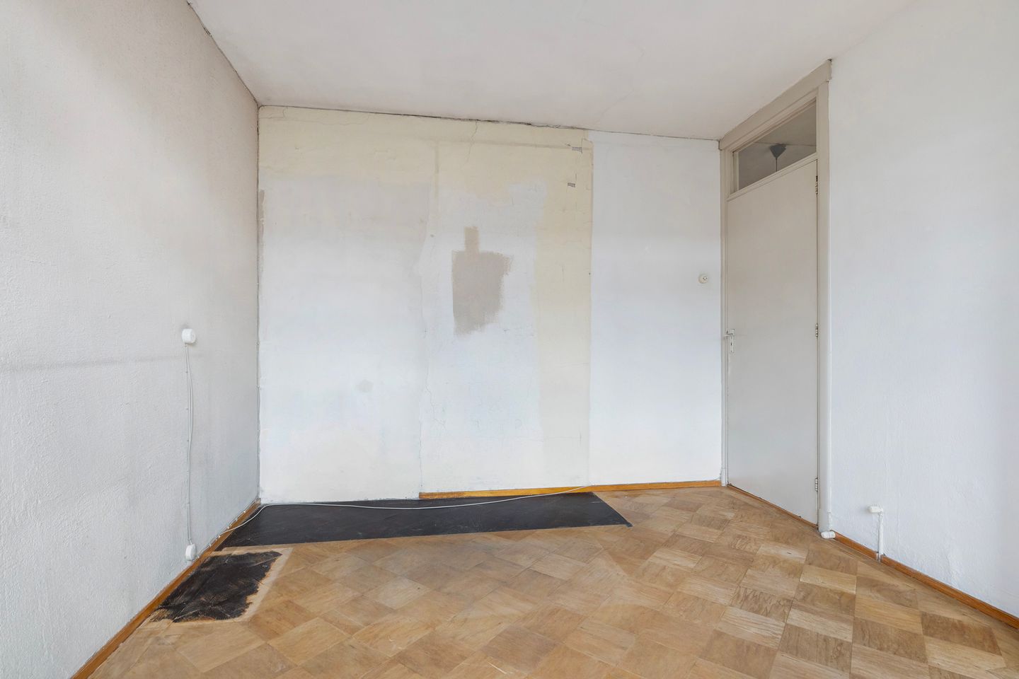 Photo 25 of West-Sidelinge 276