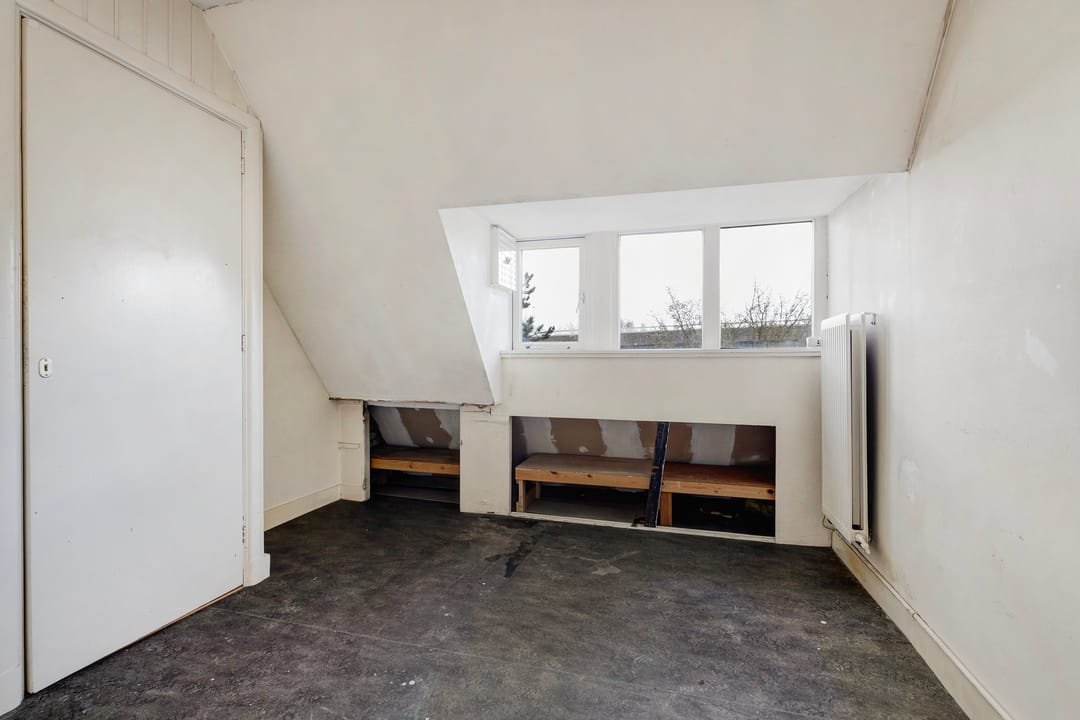 Photo 32 of West-Sidelinge 276