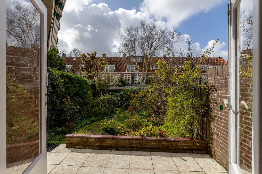 Photo 38 of West-Sidelinge 276