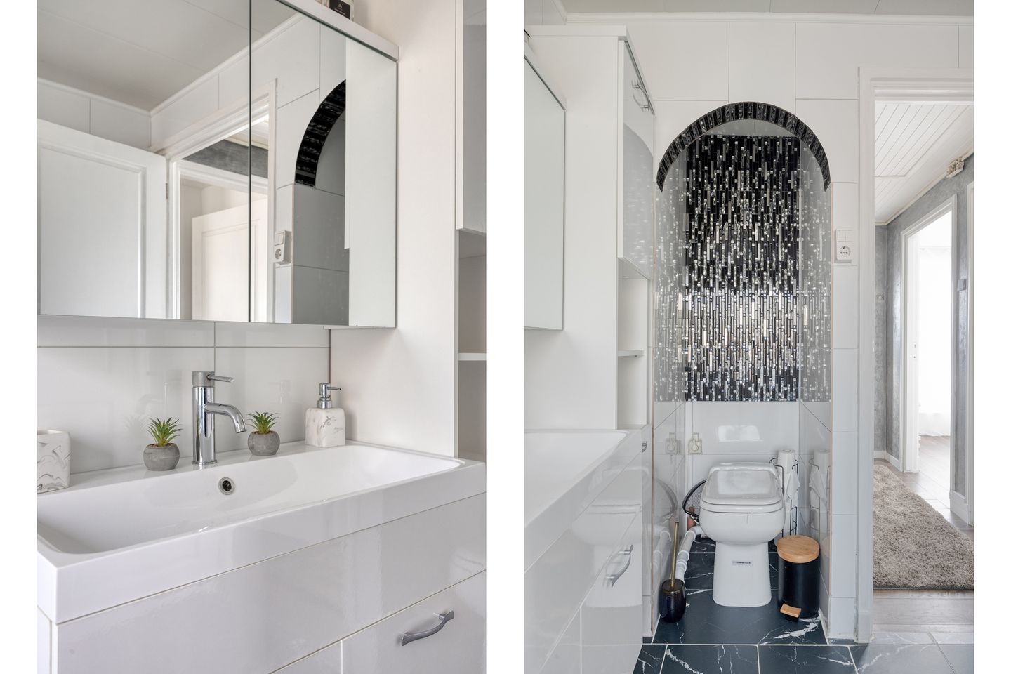 Foto 20 van Alberdingk Thijmstraat 35