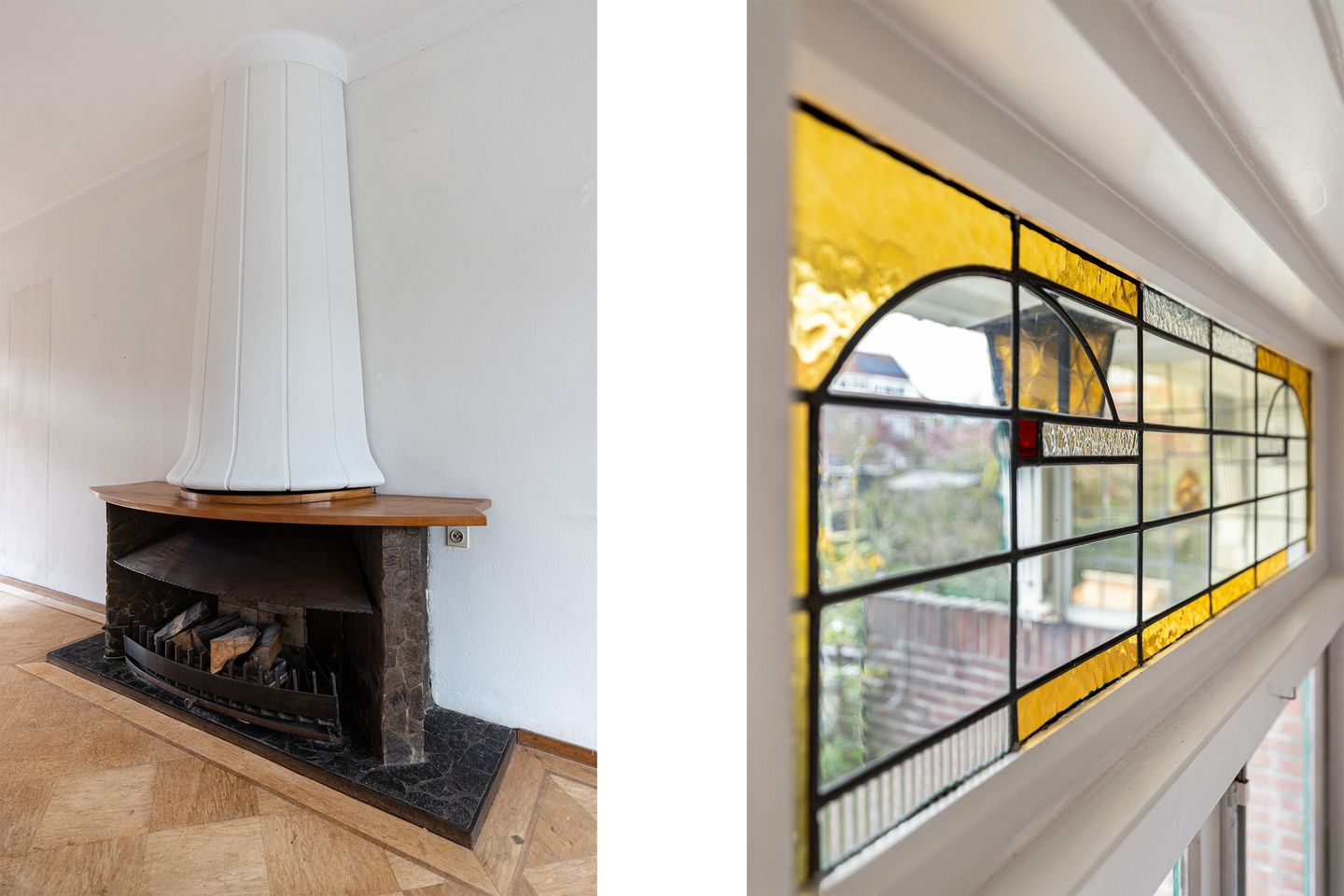 Photo 14 of West-Sidelinge 276