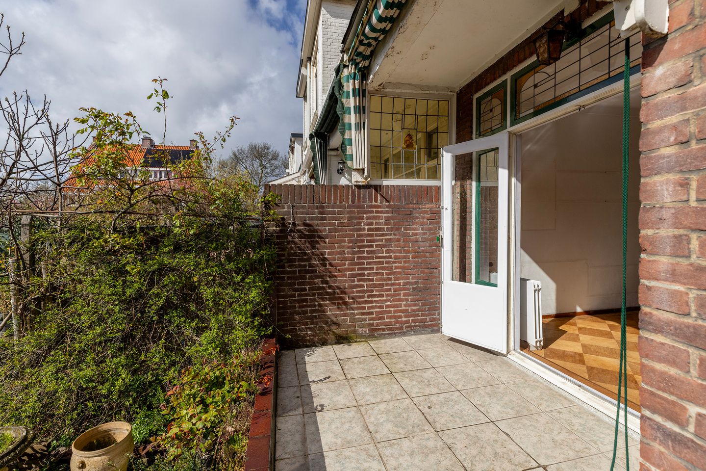 Photo 40 of West-Sidelinge 276