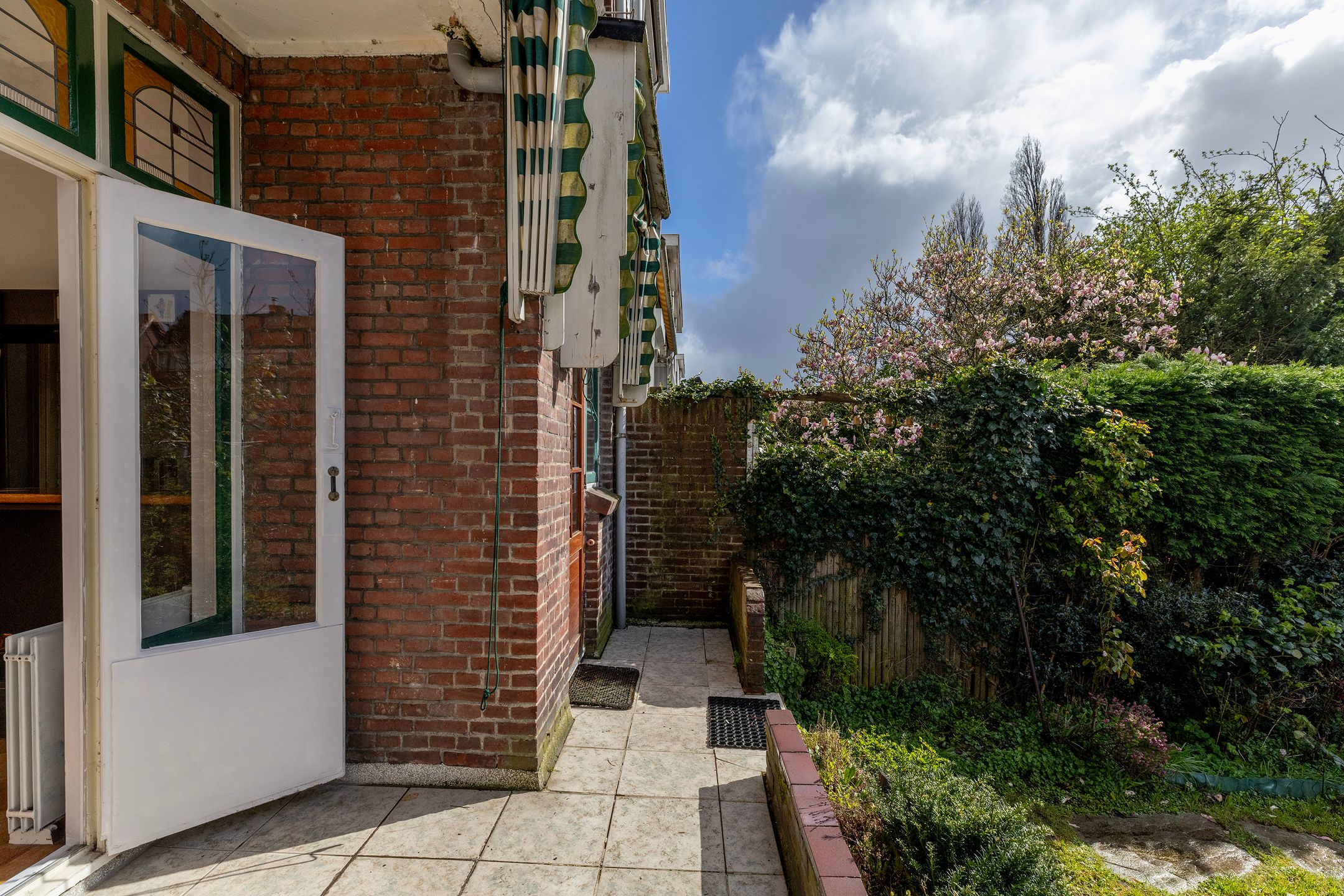 Photo 39 of West-Sidelinge 276