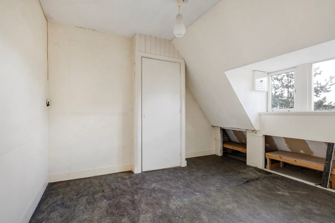 Photo 31 of West-Sidelinge 276