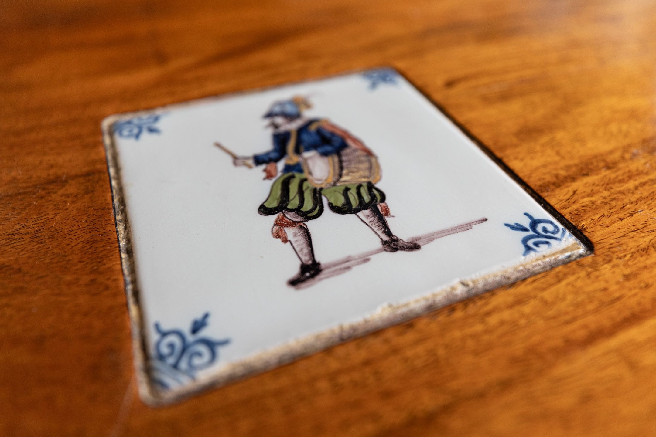 Photo 18 of West-Sidelinge 276