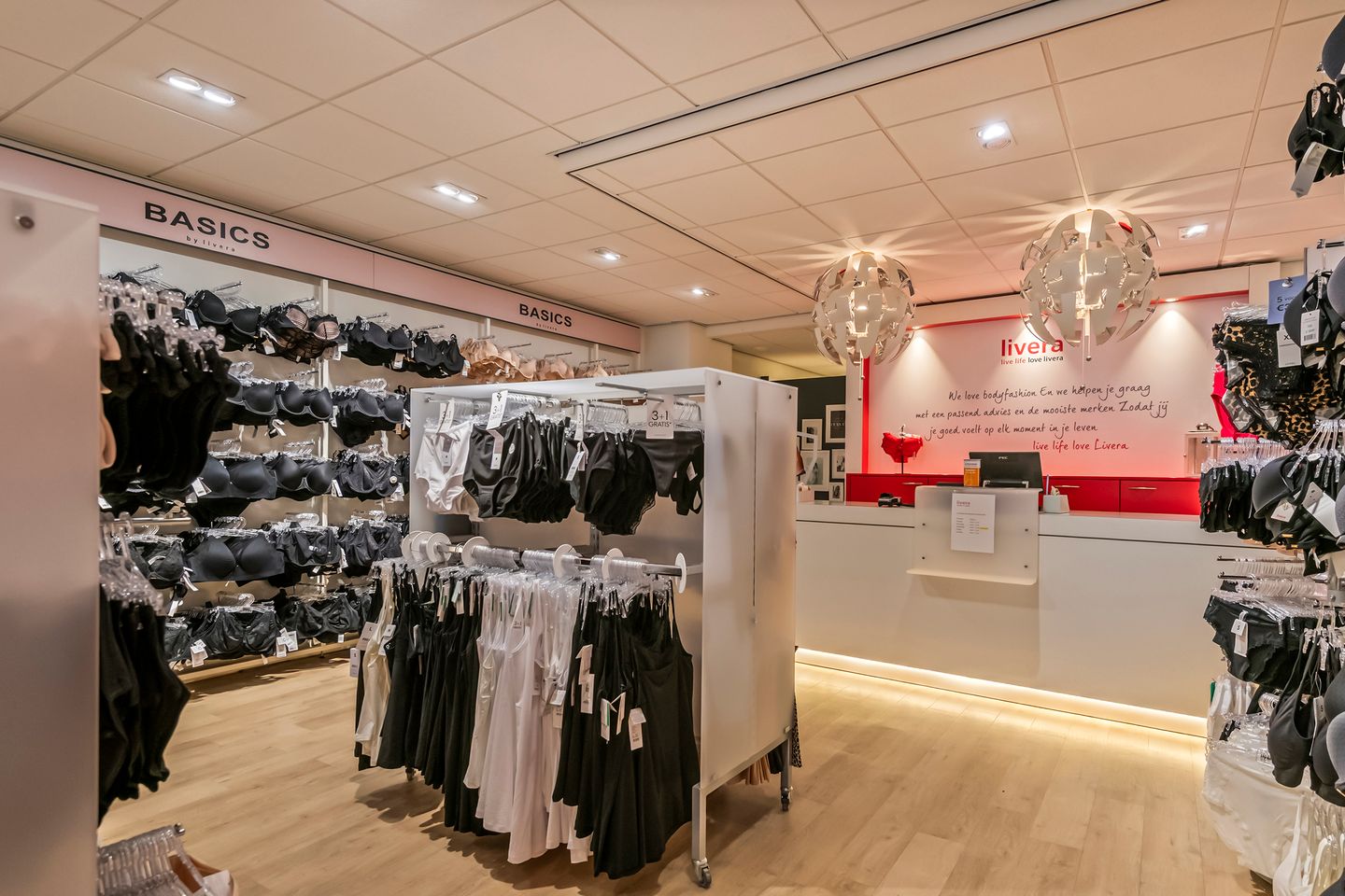 Bekijk foto 3 van Waterstraat 18