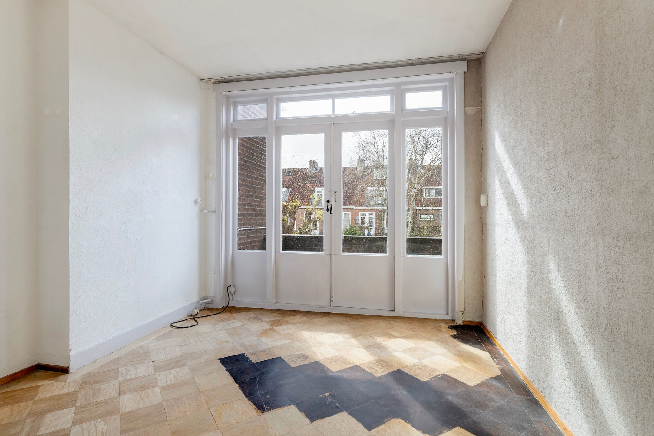 Photo 24 of West-Sidelinge 276