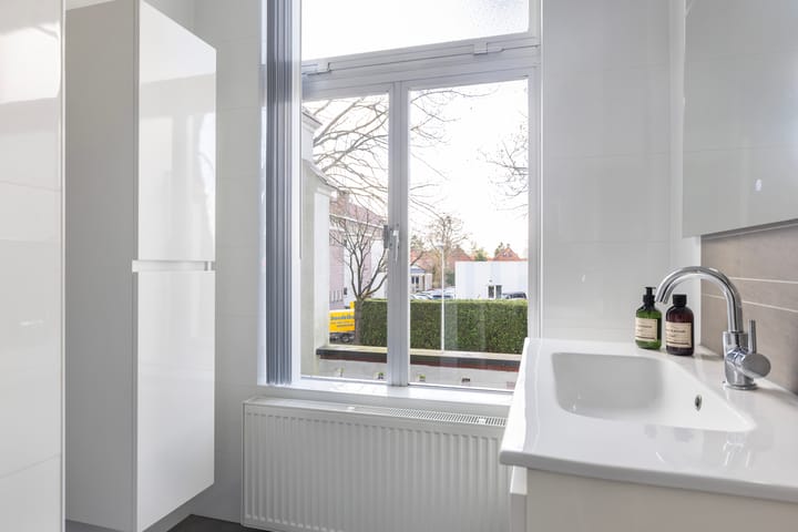 Foto 4 van Bergweg 74