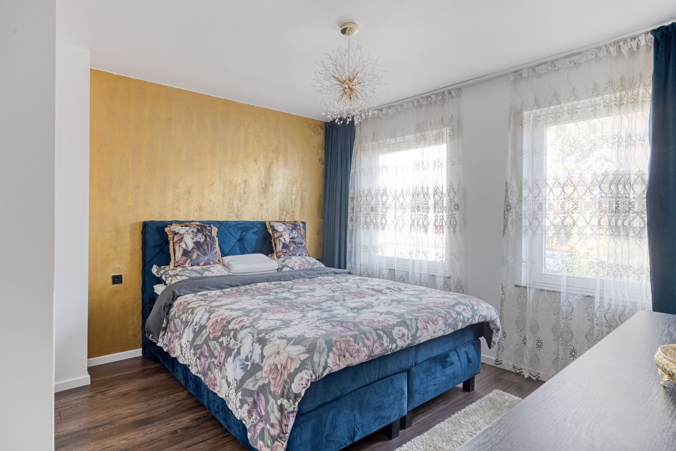 Foto 15 van Alberdingk Thijmstraat 35