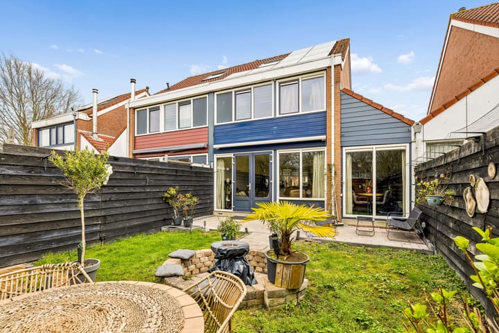 Foto 3 van Malzwin 9