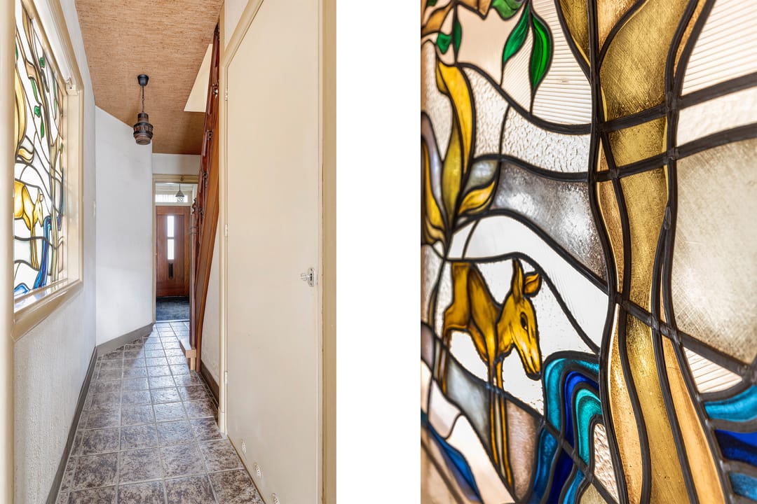 Photo 8 of West-Sidelinge 276