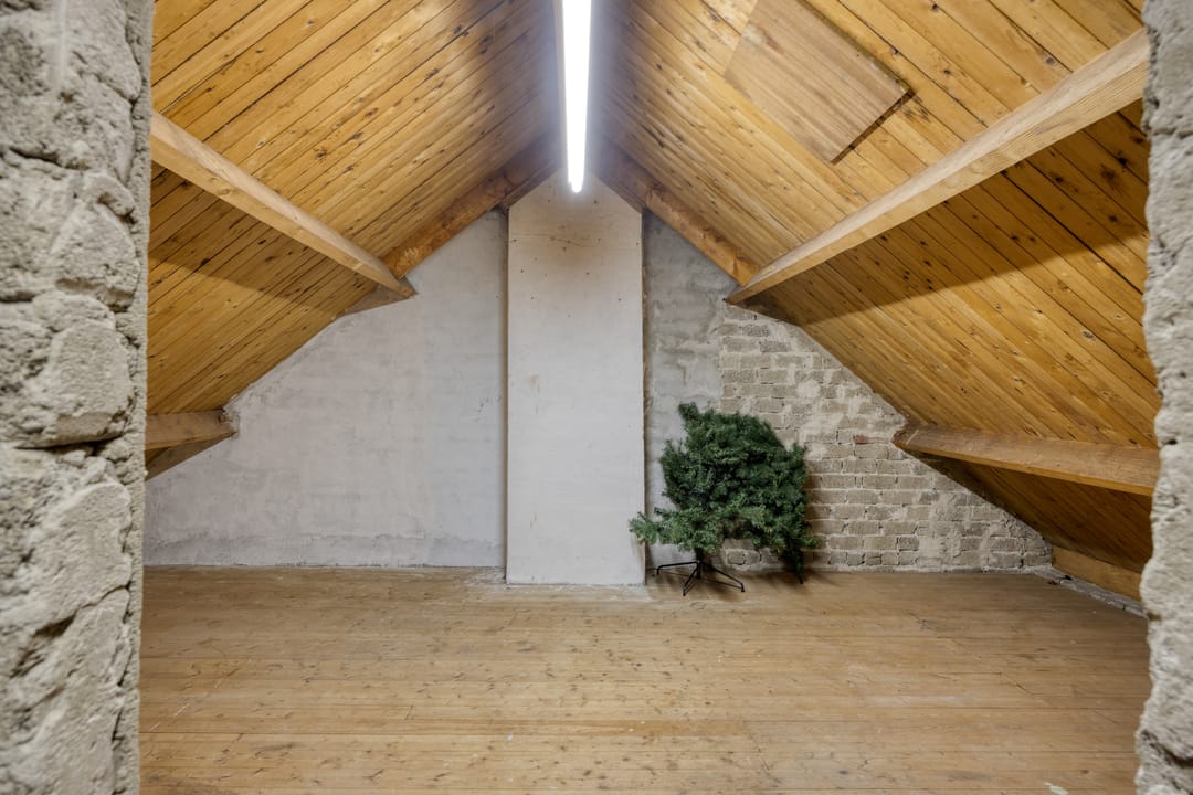 Foto 22 van Alberdingk Thijmstraat 35