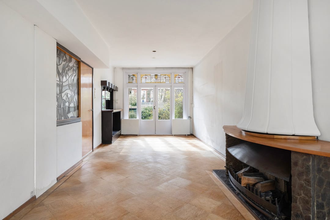 Photo 13 of West-Sidelinge 276