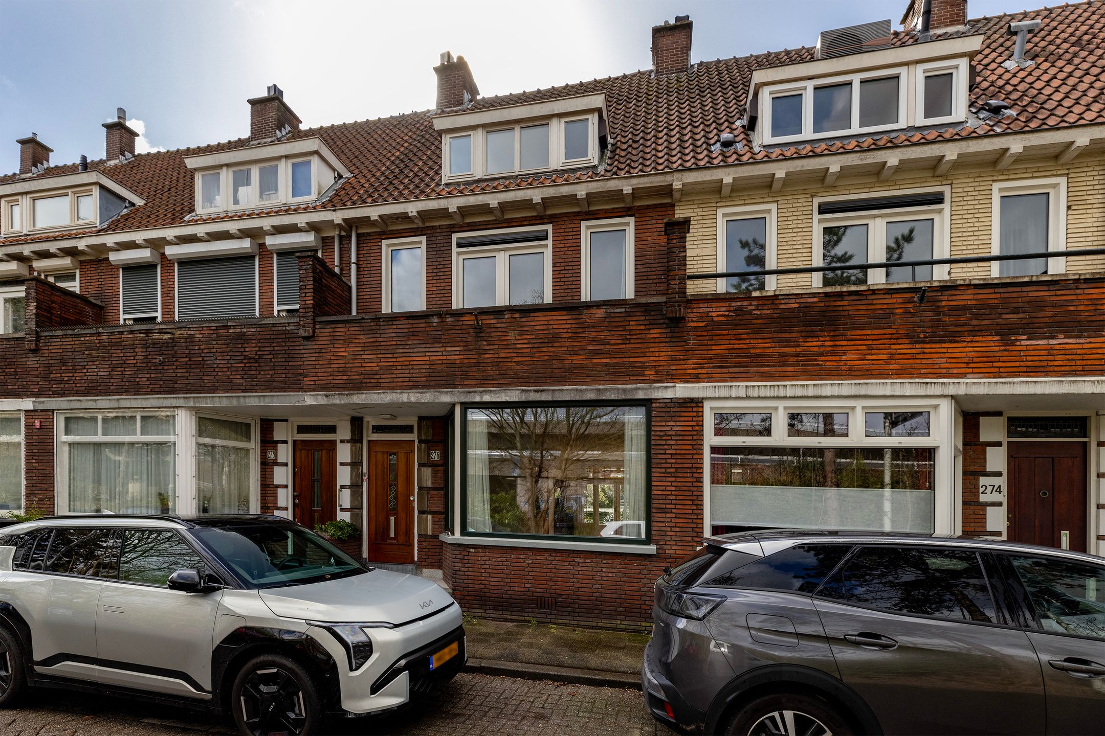 Photo 48 of West-Sidelinge 276