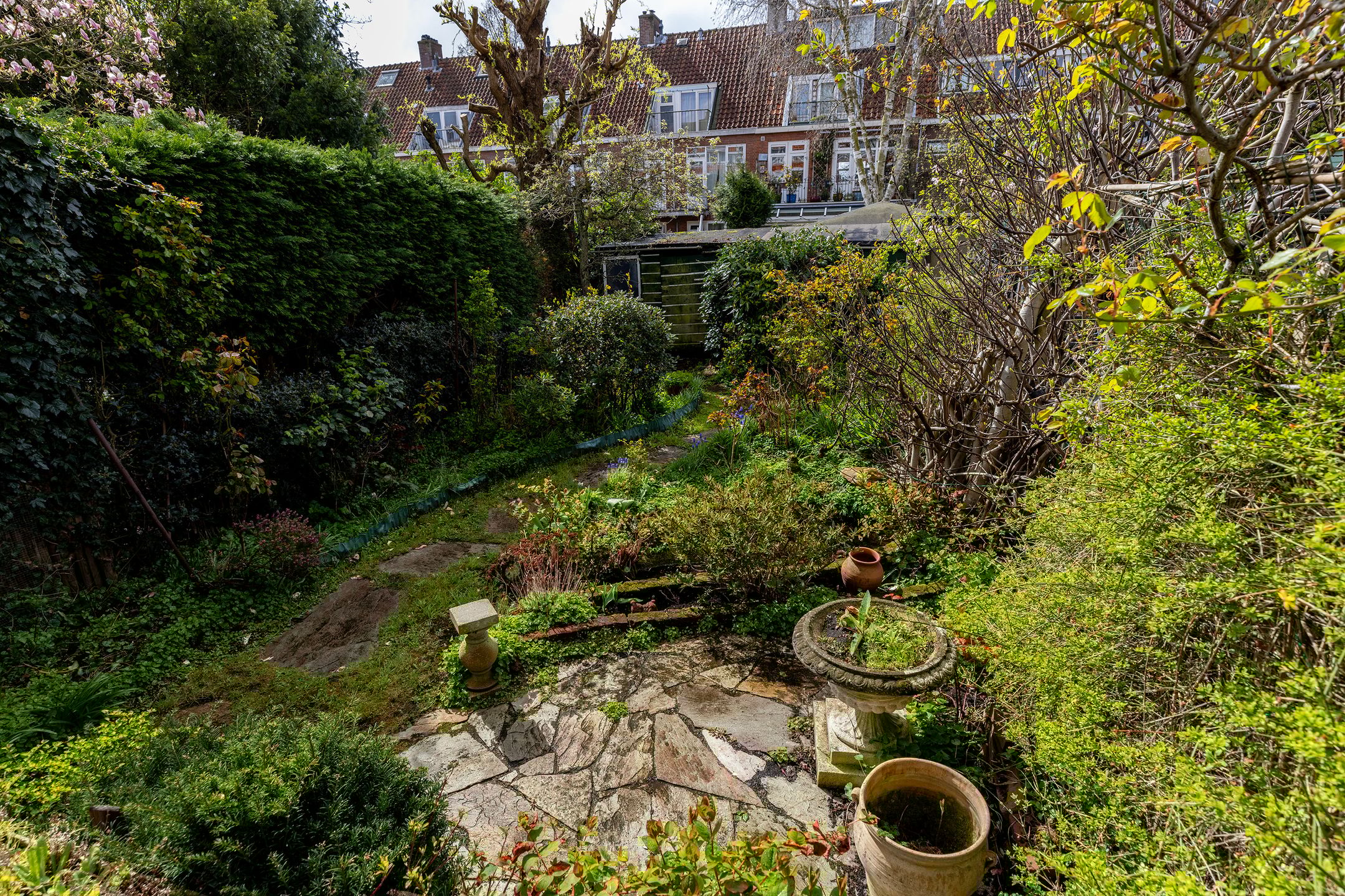 Photo 42 of West-Sidelinge 276